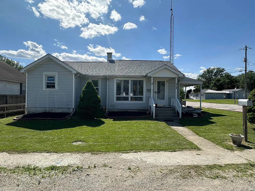 Property photo 2