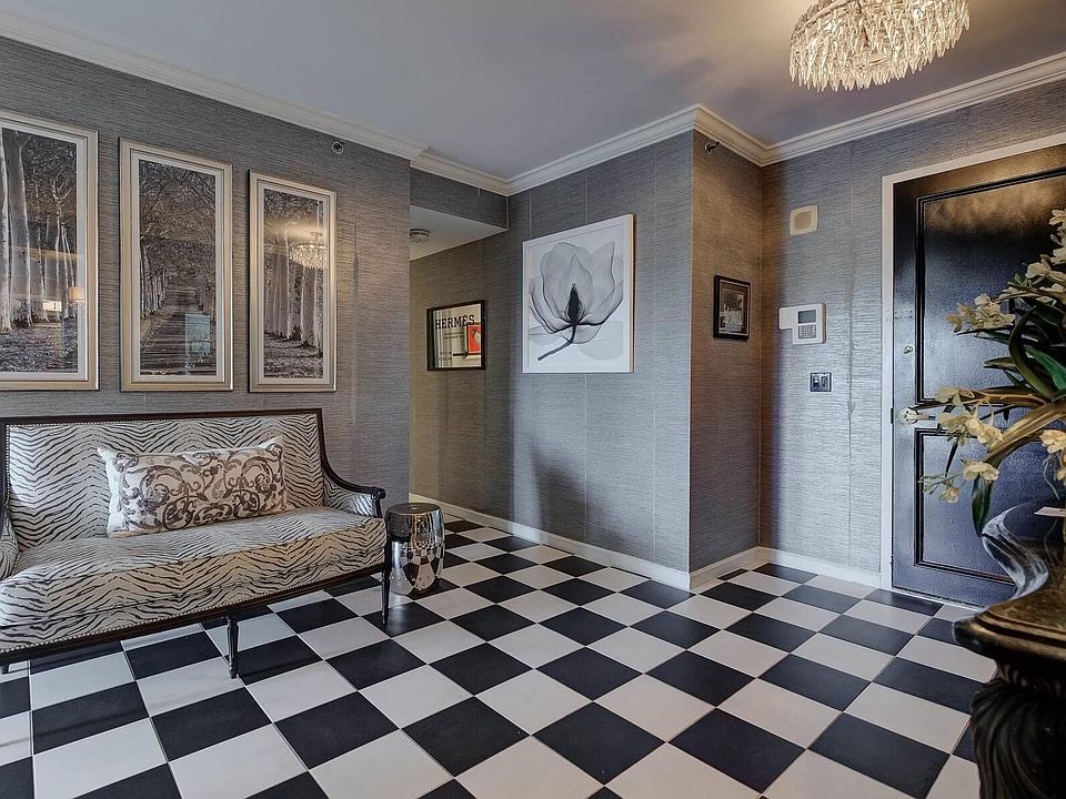 111 Cherry Valley Avenue UNIT 422, Garden City, NY 11530 Zillow