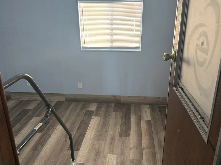 1805 Surf And Sand Dr — Photo 36