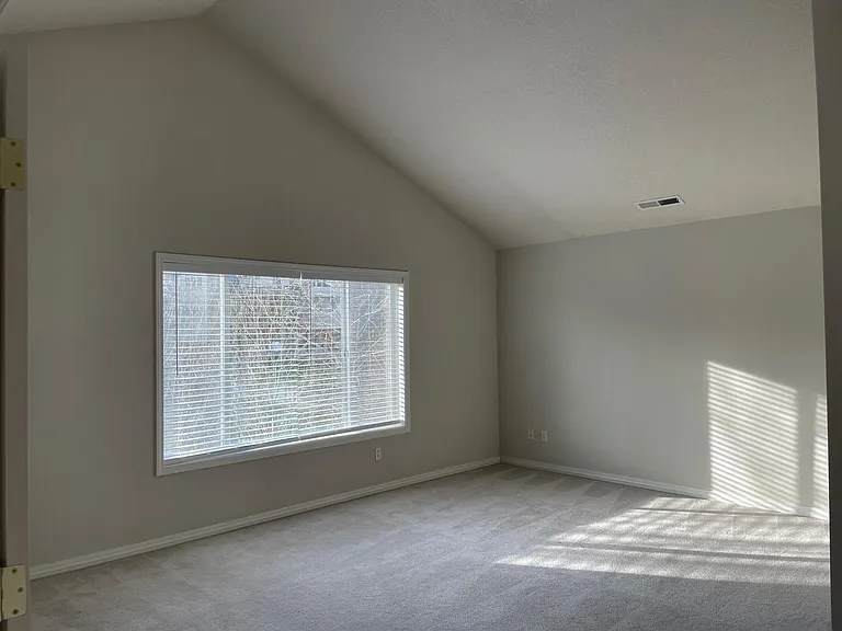 15335 SW Turnagain Dr — Photo 20