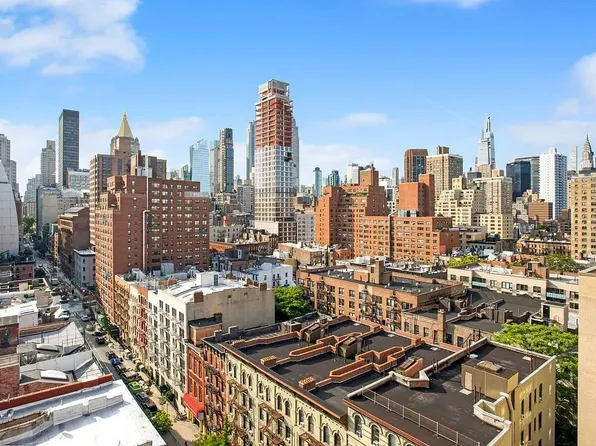 242 East 25th Street 4A image 9 of 9