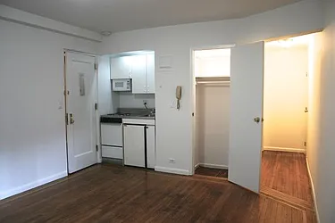 Rented by Cooper & Cooper Real Estate