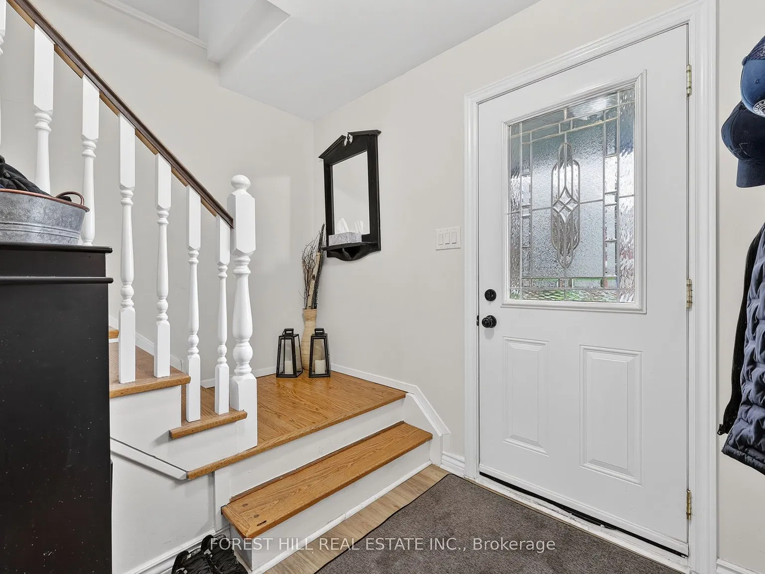 4 bed, $3,400 — Photo 3
