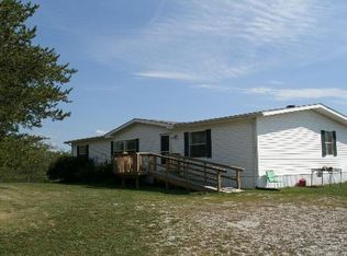 187 Rr 1, Mercer, MO 64661