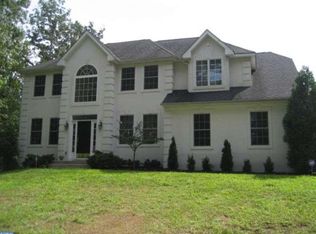 211 Hawkin Rd, Southampton, NJ 08088