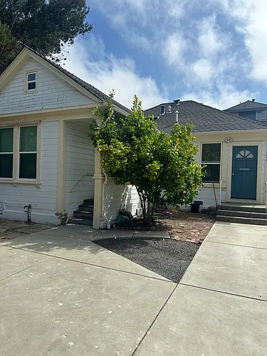 2439 10th St #A Photo 1 2439 10th St #A Photo 1