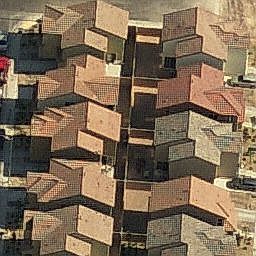 1st image of 11889 Giles St