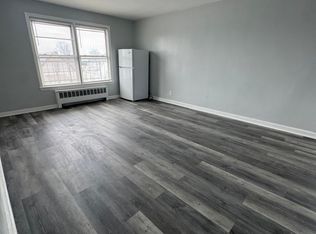 28 Summer St APT C10, Passaic, NJ 07055