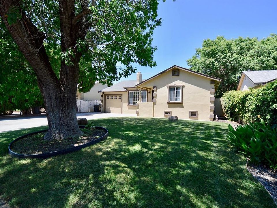 1st image of 4431 Lemon Hill Ave