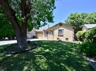 4431 Lemon Hill Ave, Sacramento, CA 95824