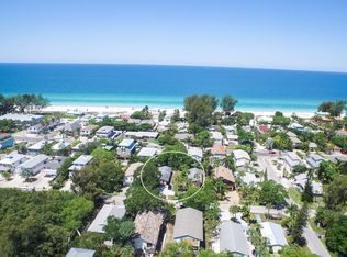 2816 Avenue C #A, Holmes Beach, FL 34217