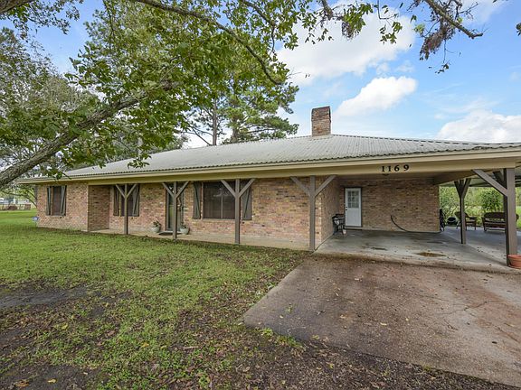 2nd image of 1169 Francis Loop