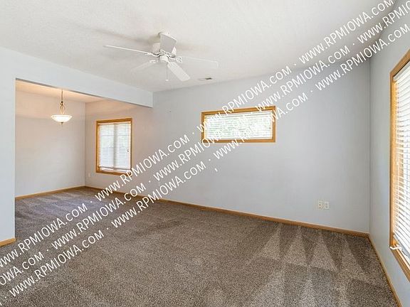 2nd image of 2312 NW Ashton Ln Unit 1