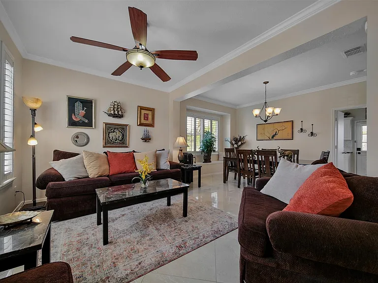 9514 Trailing Moss Dr — Photo 6