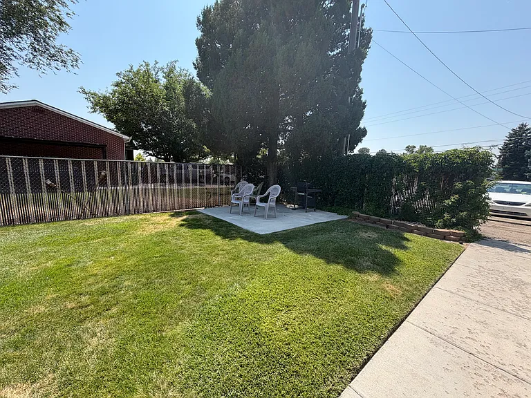 166 N 400 E #166 — Photo 11