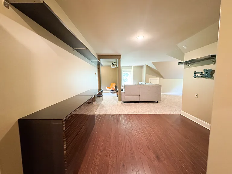 10 Ridgeview Ct — Photo 53