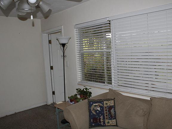 4th image of 1274 W Sun Cir