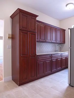 Rented by JMKBK LLC. | media 3