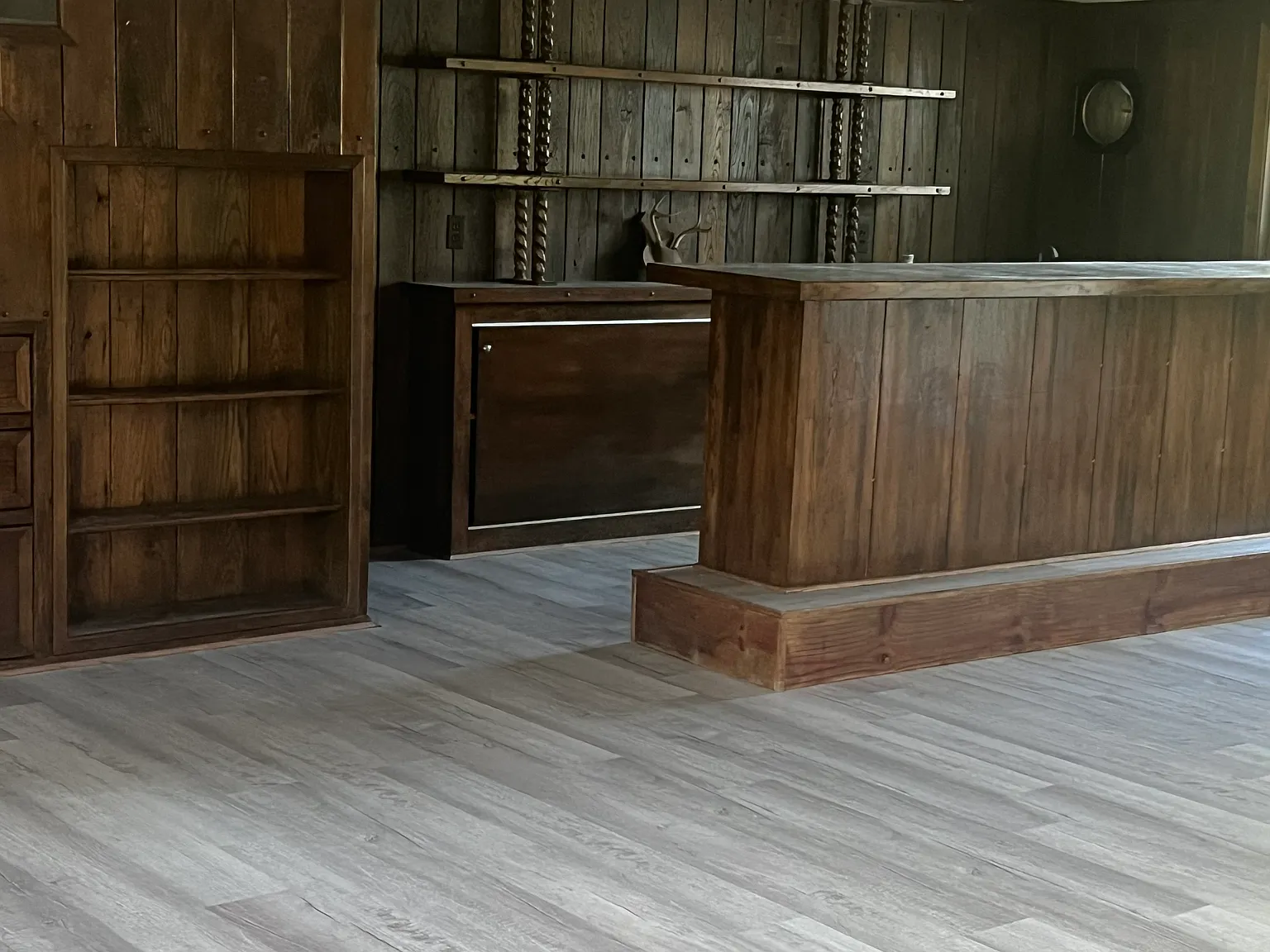 3 bed, 2.5 bath, 2500 sqft, $2,100 — Photo 3