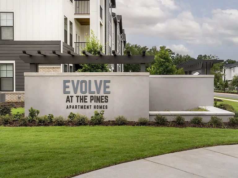 Evolve at the Pines — Photo 35