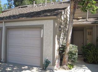 1719 Shady Brook Dr, Fullerton, CA 92831