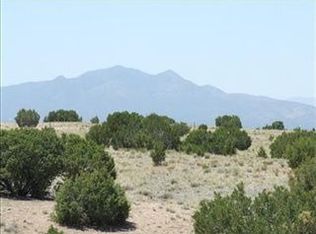 26 Spruce, Santa Fe, NM 87508