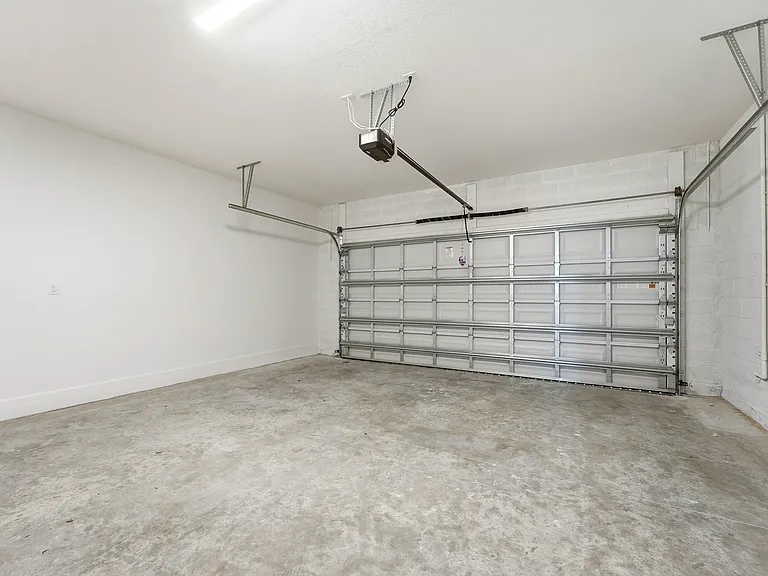 2986 Spanish Cedar Pl — Photo 23