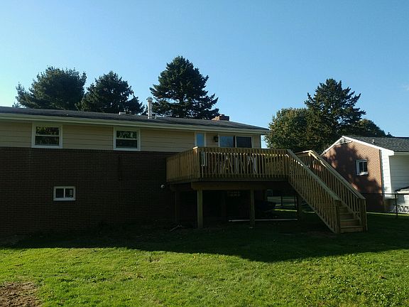 5th image of 306 Sun Valley Dr