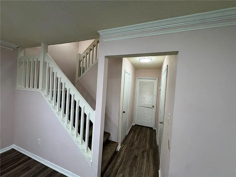 3102 Destin Cir #3102 — Photo 4