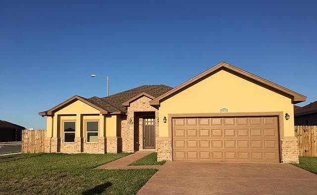 1st image of 6784 Golden Cove Dr