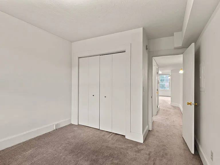 1608 W Main Ave — Photo 21
