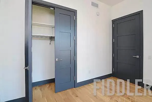 Rented by The KCI Group | media 31