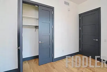 Rented by The KCI Group