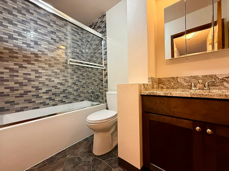 Sharrita Villa — Photo 20