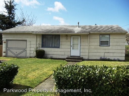 1st image of 11014 47th Ave SW