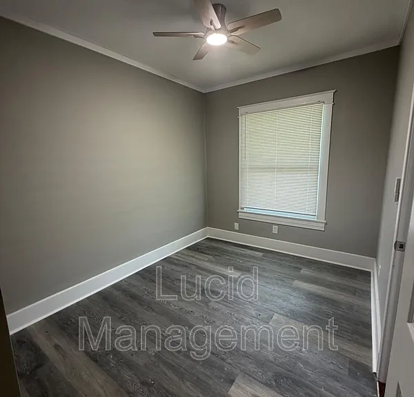 1506 Sale Ave — Photo 7