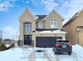 39 Kimble Ave, Clarington, ON L1C0J7