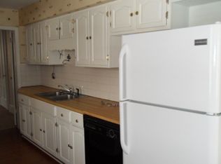 948 North Rd APT 1, Scottsville, NY 14546