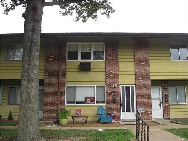 1st image of 7324 Sieloff Dr