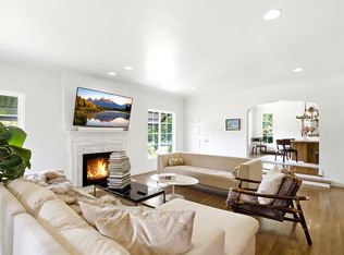 967 S 1300 E, Salt Lake City, UT 84105