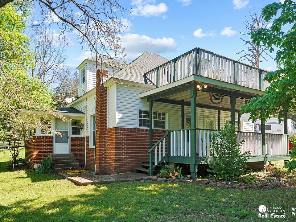 1st image of 236 Polk #165