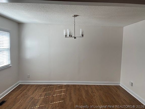 4th image of 6441 Kincross Ave