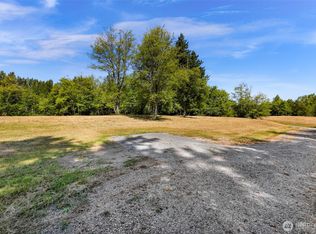 351 W Silverado Court, Bellingham, WA 98226