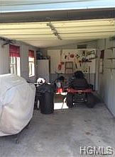 3rd image of 51 Bryant Ln