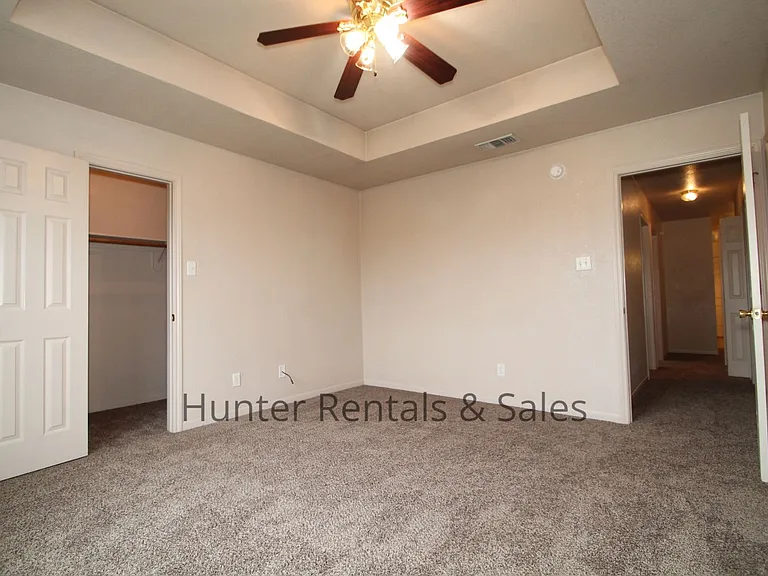 3507B Dustin Ct — Photo 16