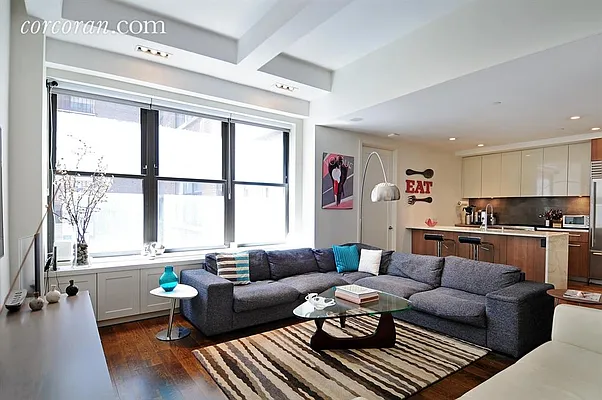 Sold by Corcoran | media 1