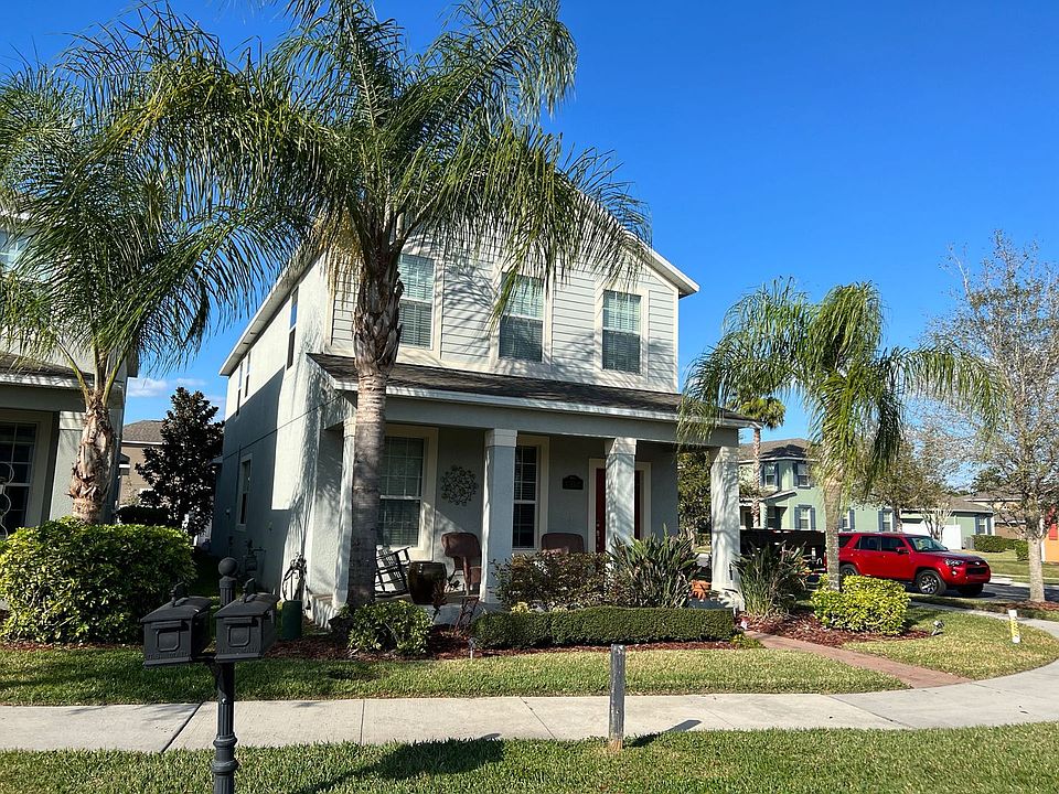 1st image of 15007 Evergreen Oak Loop