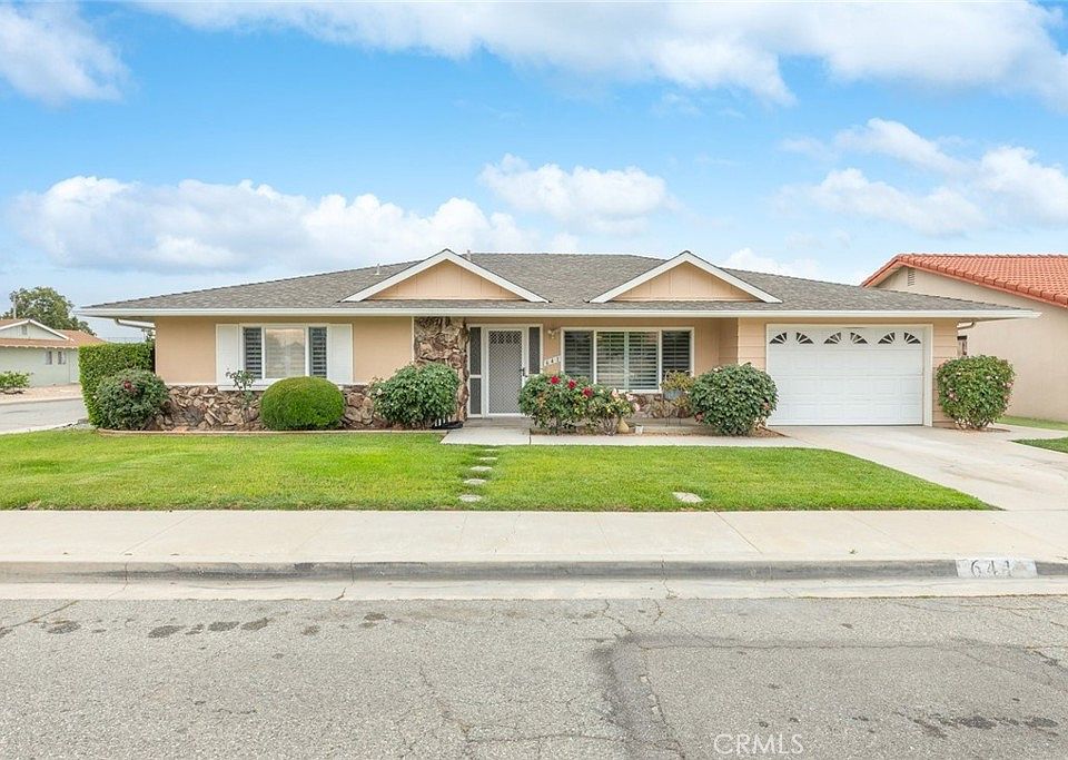 1st image of 641 Palomar Dr