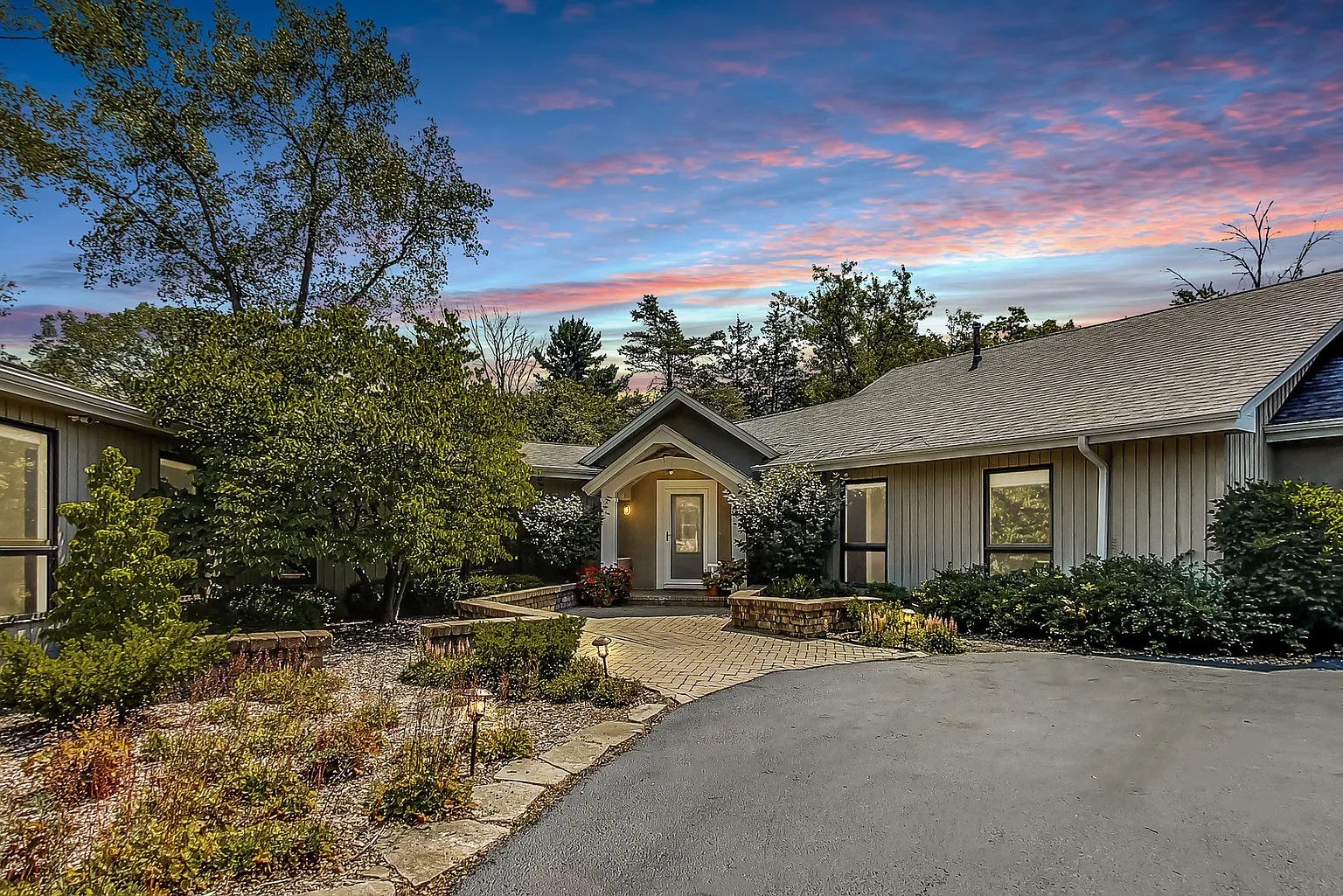 7 Cherrywood Ln photo 1