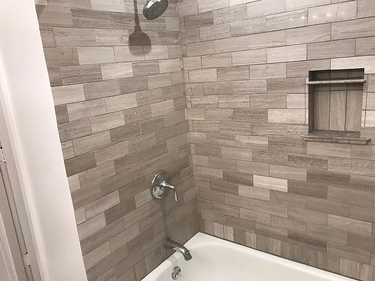 2693 Hartford Dr — Photo 8